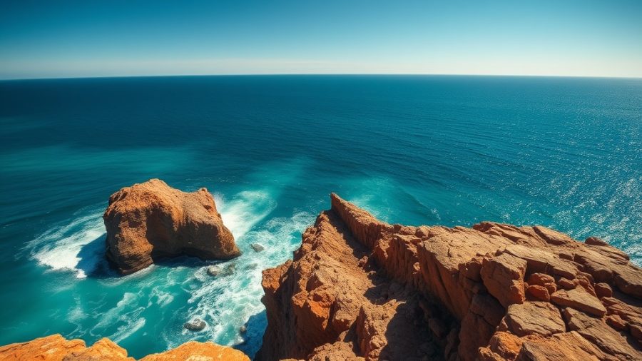 Cabo Branco Ponto Extremo: Atrações e Curiosidades