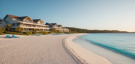 Jurerê Floripa: As Praias Mais Badaladas de Santa Catarina