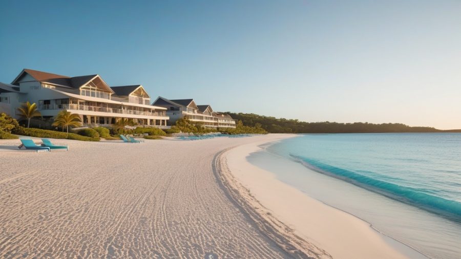Jurerê Floripa: As Praias Mais Badaladas de Santa Catarina