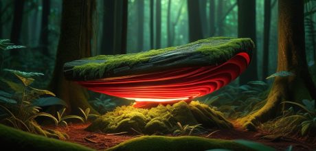Saci Pererê: Mitos e Curiosidades do Folclore Brasileiro