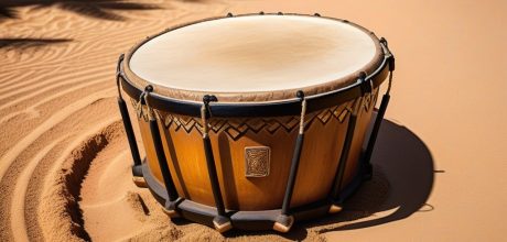 Tambor de Crioula Maranhão: Cultura e Tradições