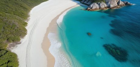 Arraial do Cabo: Praias Cristalinas e Incríveis