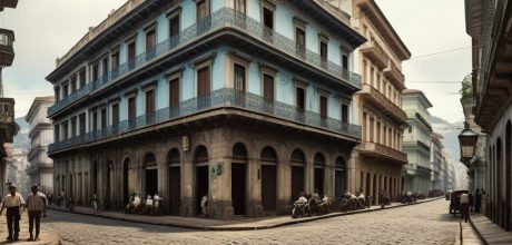 Revolta da Vacina: A História e Suas Consequências