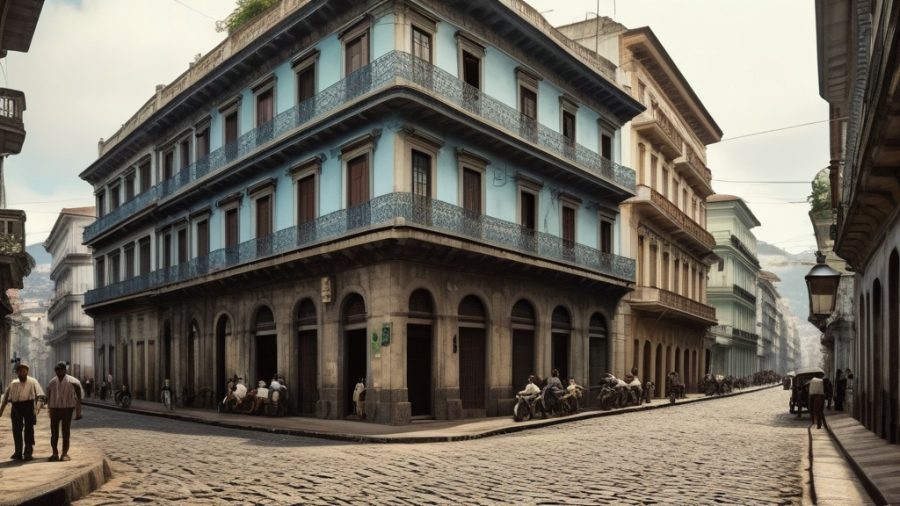 Revolta da Vacina: A História e Suas Consequências