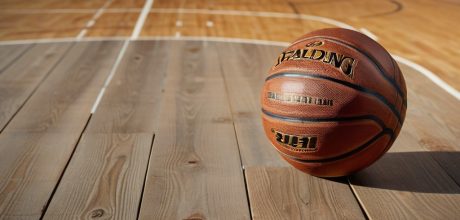 Basquete Brasileiro: História e Evolução do Esporte