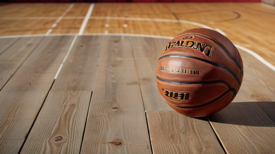 Basquete Brasileiro: História e Evolução do Esporte