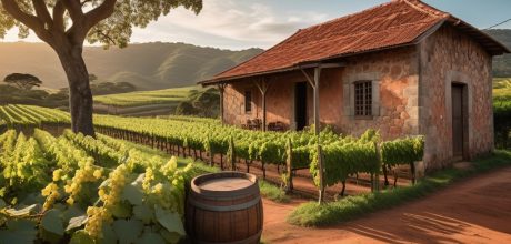 Imigração Italiana no Brasil: História e Impactos