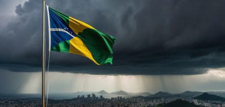 Tenentismo: Movimento Militar no Brasil e Seus Impactos